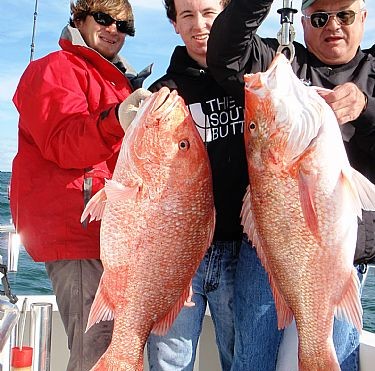 Alabama_Deep_Sea_Fishing_in_Gulf_Shores_and_Orange_Beach