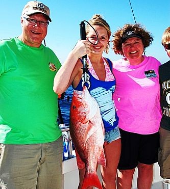 Alabama_Spring_Break_2011_Fishing_Charters_Very_Successful