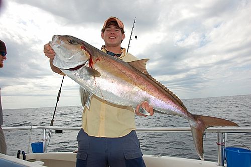 Orange_Beach_Spring_Break_Deep_Sea_Fishing_March_19_2011