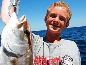 Family_Fishing_for_Amberjack_in_Orange_Beach_Alabama