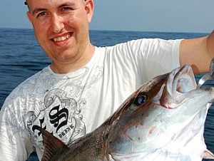 May_Amberjack_Fishing_in_Orange_Beach_Alabama