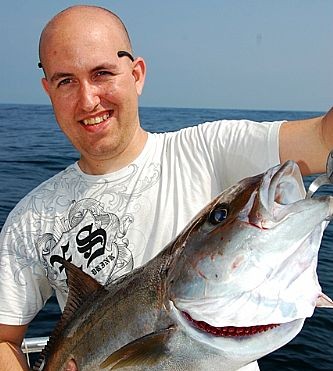 May_Amberjack_Fishing_in_Orange_Beach_Alabama