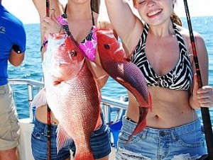 Orange_Beach_Mothers_Day_Weekend_fishing_Charter_2011