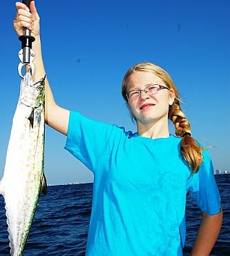 Late-Spring-Spanish-Mackerel-Fishing-in-Orange-Beach