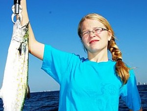 Late-Spring-Spanish-Mackerel-Fishing-in-Orange-Beach