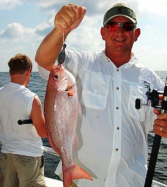 Magical_Mingos_Vermilion_Snapper_fishing_Orange_Beach