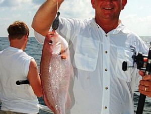 Magical_Mingos_Vermilion_Snapper_fishing_Orange_Beach