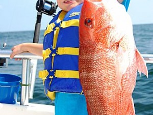 Red_Snapper_Season_Orange_Beach_Fishing_Charters_June_5_2011