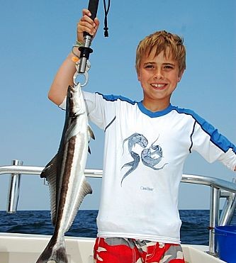 Kids-fishing-charters-in-Orange-Beach-on-June-8-2011