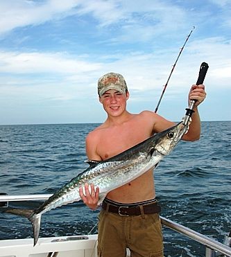 King_Mackerel_Fishing_Charters_in_Orange_Beach_Alabama