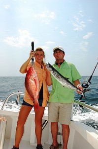 deep-sea-fishing-orange-beach-and-gulf-shores