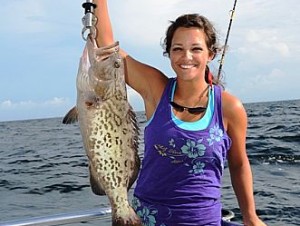 July-deep-sea-fishing-in-Orange-Beach-Alabama-produces-world-class-reef-fishing-opportunities