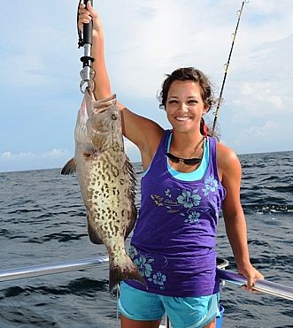 July-deep-sea-fishing-in-Orange-Beach-Alabama-produces-world-class-reef-fishing-opportunities