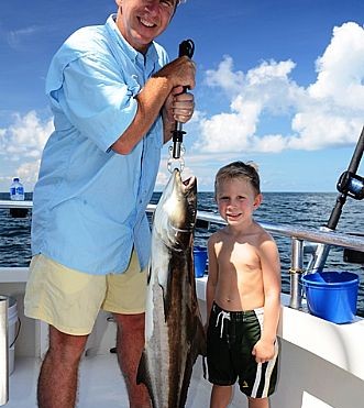 Red-Snapper-Closed-but-Orange-Beach-Fishing-Charters-are-still-fishing-every-day