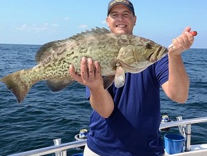 Grouper_Fishing_Season_Orange_Beach_2011