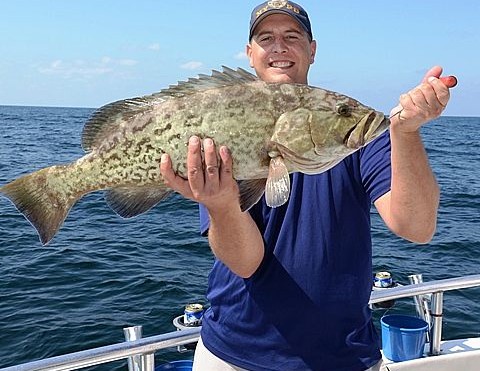 Grouper_Fishing_Season_Orange_Beach_2011