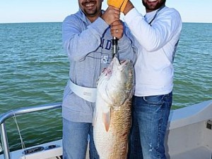 Deep_Sea_Fishing_in_October_with_Distraction_Charters