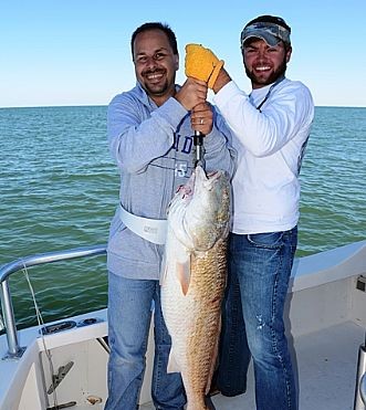 Deep_Sea_Fishing_in_October_with_Distraction_Charters