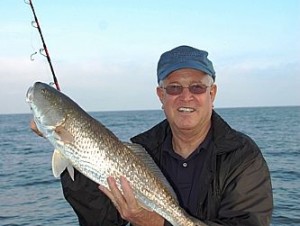 Cooler-Temps-Make-Bull-Redfish-Bite-in-Gulf-Shores-and-Orange-Beach