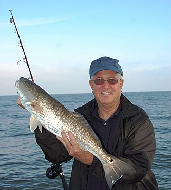 Cooler-Temps-Make-Bull-Redfish-Bite-in-Gulf-Shores-and-Orange-Beach