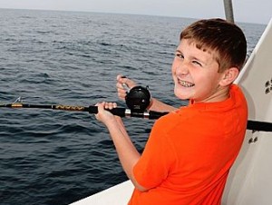 Alabama-Spring-Break-Fishing-2012