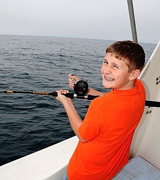 Alabama-Spring-Break-Fishing-2012