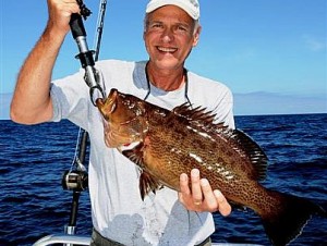 Orange_Beach_Fishing_charters_catching_Scamp_Grouper