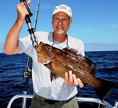 Orange_Beach_Fishing_charters_catching_Scamp_Grouper