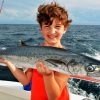 kids-deep-sea-fishing