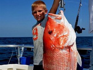 Fishing-in-Orange-Beach-is-exciting-fun-and-action-packed