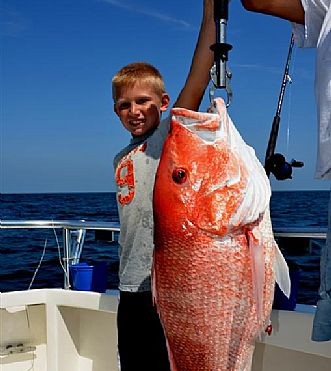 Fishing-in-Orange-Beach-is-exciting-fun-and-action-packed