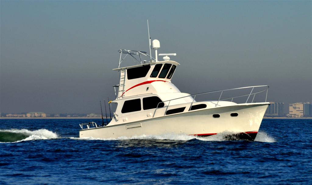 orange-beach-charter-boat