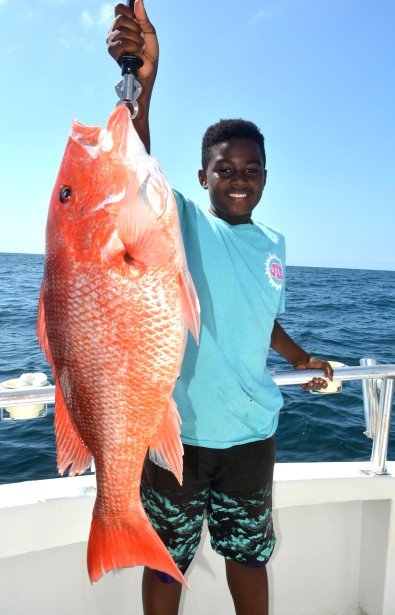 orange-beach-red-snapper-fishing