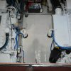 charter fishing boat engines cat 3126 marine