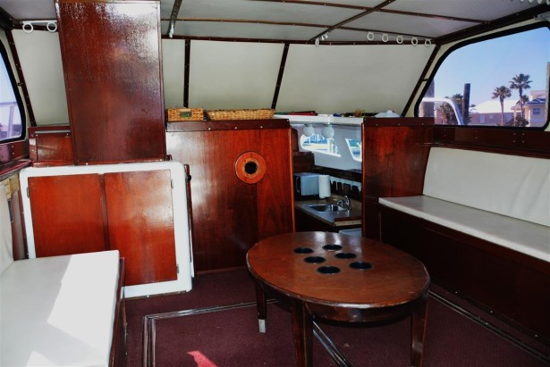 charter-boat-cabin