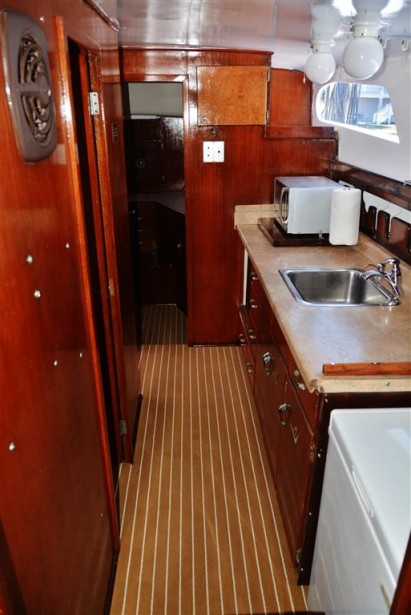 charter-boat-galley