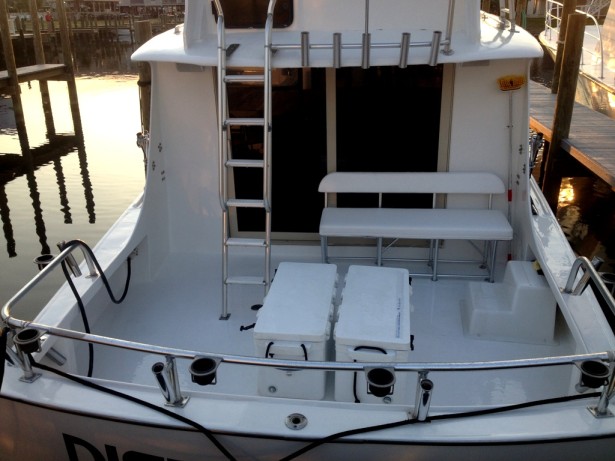 fishing-deck-on-orange-beach-charter-boat