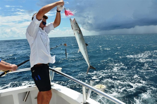 weather-while-fishing