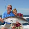 catch-amberjack-in-orange-beach-fishing