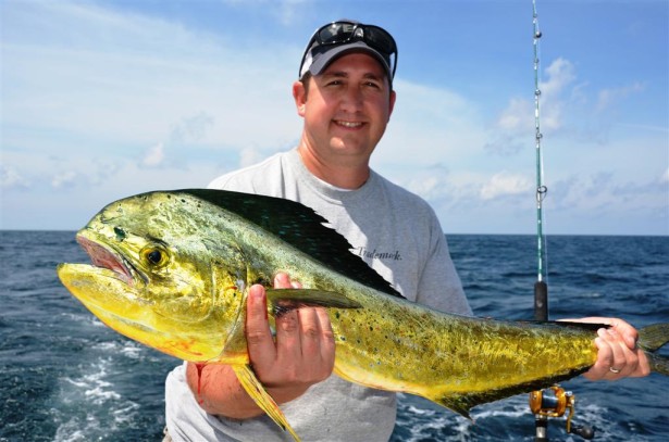all-day-fishing-charters-are-educational-trips