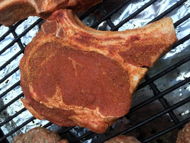 marinated-steak-with-heifer-dust-seasoning