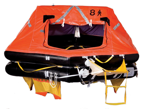 life-raft-keeps-you-dry-in-case-of-emergency