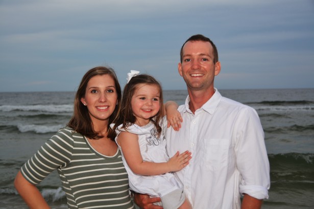 young-family-beach-pictures