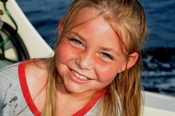 child-beach-photography