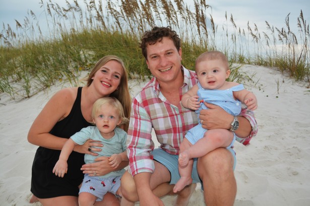 family-beach-portraits