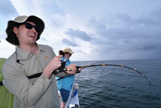 angler-fishing-with-pole