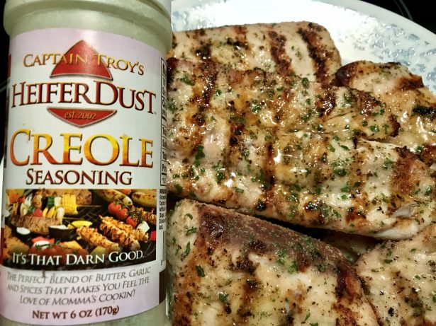 heifer-dust-creole-best-seasoning