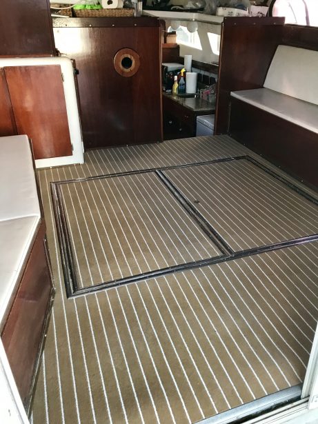 boat-teak-carpet