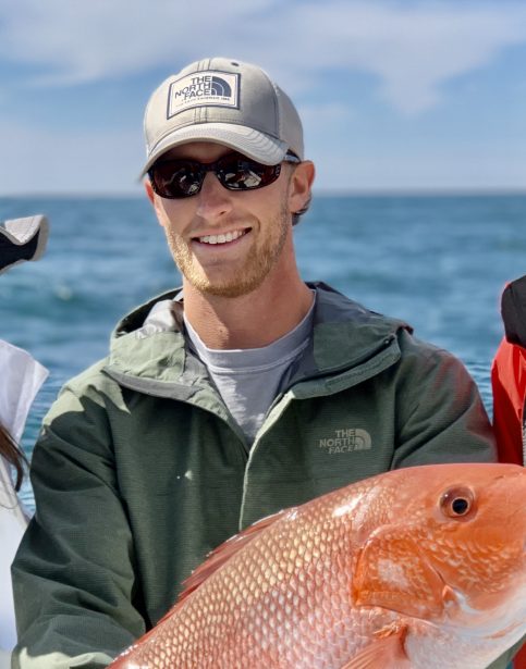 orange-beach-deckhand-charter-boat