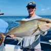 almaco-jack-fishing-charters